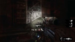 Metro Exodus: Ямантау - все открытки и страницы дневника