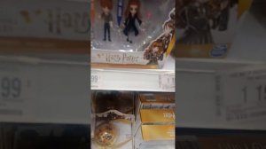 самый большой детский мир в Подмосковье Мега Белая дача