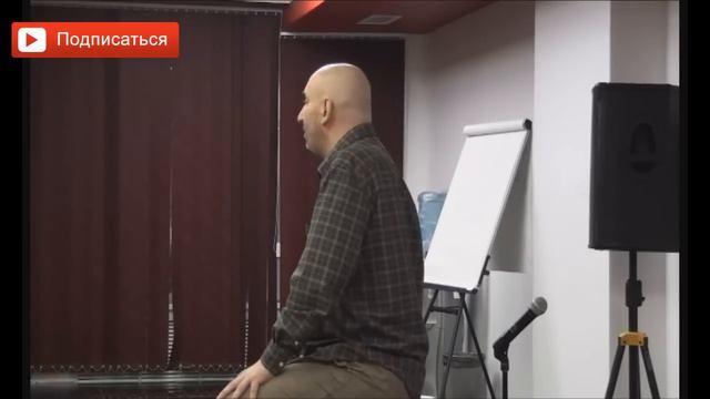 Деньги и женщина. Сатья дас смотреть онлайн