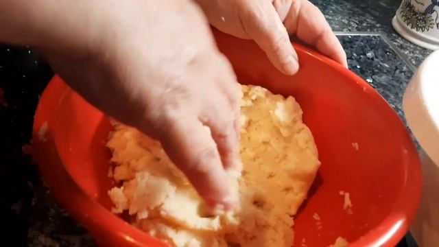 85. БЕЛОРУССКИЕ "КОЛДУНЫ" и не "запланированные" котлеты. смотреть онлайн