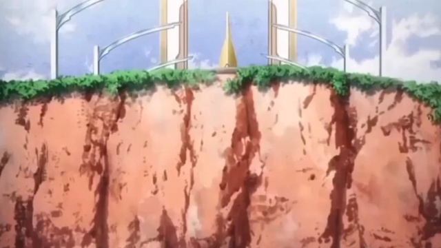 Asuna stayed with kirito [Edit] ( kirito and Asuna ) смотреть онлайн