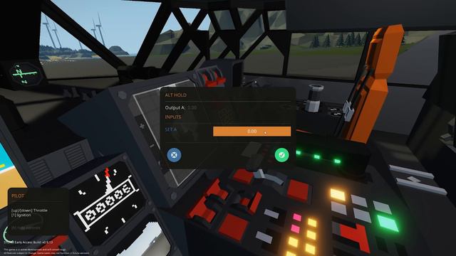 Stormworks Weekly Top 5 Workshop Creations - Episode 44 смотреть онлайн