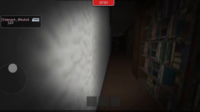 Извините нас не слышно и как пройти игру школу специально для нубов это видео смотреть онлайн