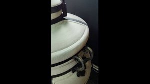 Презентация тандыр Казачий