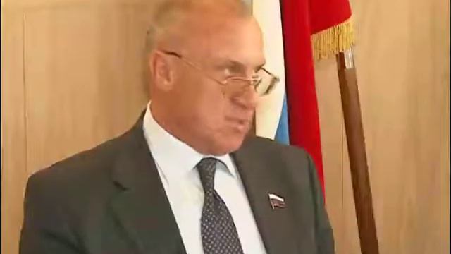 Исполнение бюджета по муниципальным программам смотреть онлайн