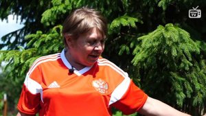 Чубушник ? Сад огород ? Полезные советы