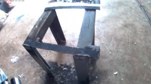 Фильтрация салярки или Дизелного топлива