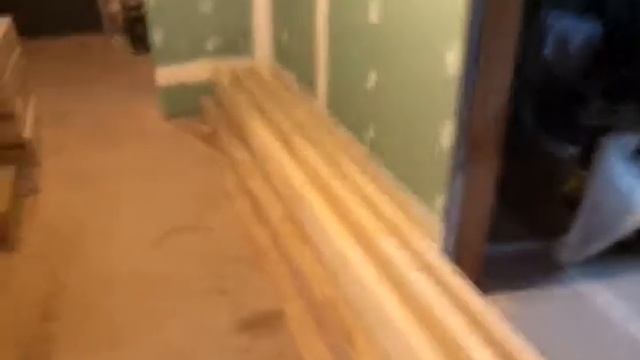 комплектующие для лестницы смотреть онлайн