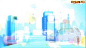 Доктор Машинкова - новые серии - мультик для детей - учим цвета - цвета для детей