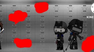 meme  д. войд когда войд полез туда куда не надо