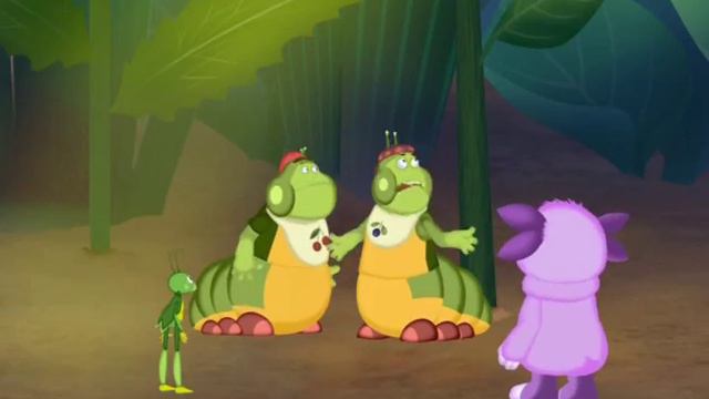 042 Невежи смотреть онлайн