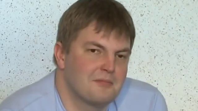 Семейное счастье смотреть онлайн