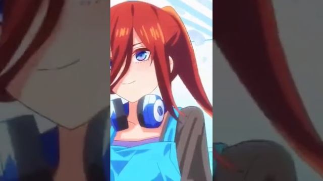 5 brides.mp4 смотреть онлайн