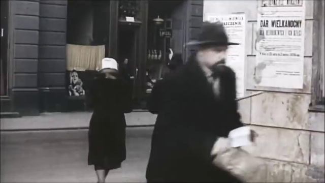 Apocalypse The Second World War Ep 1 Hindi HD смотреть онлайн