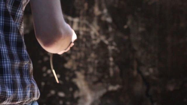 Катакомбы смотреть онлайн