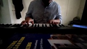 Casio ctk 2550 best review and sound test
