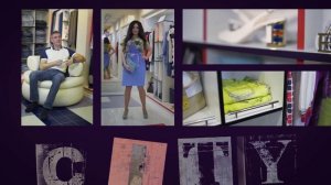 Реклама Хабаровск.mp4