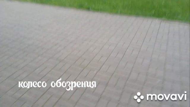 с модельной стрижкой , зарулил на A-Fest Minsk| цель 1300 byn|500byn-прибыль за июнь смотреть онлайн