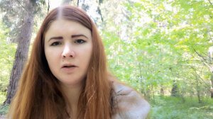 Тревожный Тип привязанности - это плохо? Это слабость?