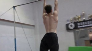 ПОВТОРИЛИ 1080 на ТУРНИКЕ? / 720 , 900 , sun in 360