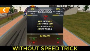 BMW M5 E39 GEARBOX SETTING || CAR PARKING MULTIPLAYER NEW UPDATE