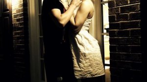 Песня о любви. Самая трогательная музыка. Настоящий...