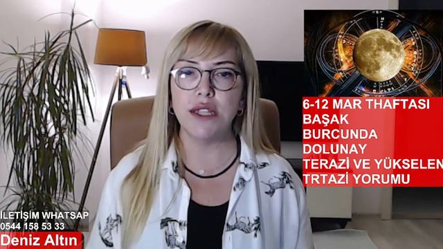 (6-12 MART) TERAZİ VE YÜKSELEN TERAZİ YORUMU / BAŞAK BURCUNDA DOLUNAY / İLİŞKİLER ŞİFALANIYOR смотреть онлайн