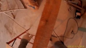 монтаж ГИПСОКАРТОНА без ПРОФИЛЕЙ