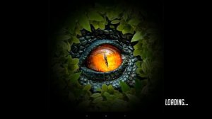 Взлом на радужное имя в Dinos online