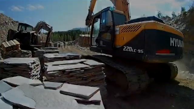 плитняк начало добычи https://plitnyak-kamen.ru/ смотреть онлайн