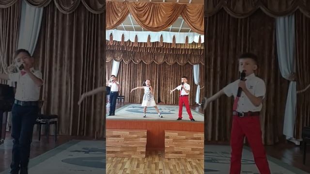 Кохлеарная имплантация