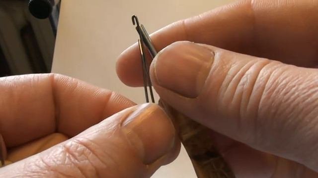 Узловяз, аналог Дайвы. Eight Knot Tool