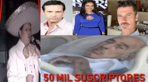 DE ANDRES GARCIA PARA HIJOS E HIJA  -  ROSENDO MOLINA