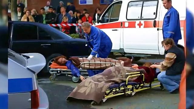 Принцесса и нищенка 1, 2, 3, 4, 5, 6, 7, 8 серия смотреть