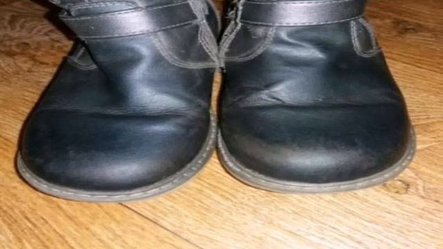 автокресла детские б у харьков смотреть онлайн