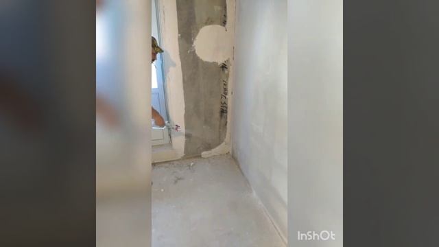 аналог HYVST spa95 без компрессора с безвоздушным пистолетом смотреть онлайн