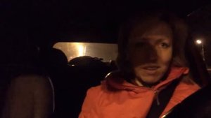 Песня из к/ф "Привидение"