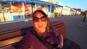 СОЧИ\АДЛЕР\ПЛЯЖ ОГОНЕК\ИЩУ ВЫХОД С ПЛЯЖА ОГОНЕК