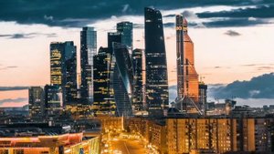 Меланхолический вальс.  Владимир Ребиков.  Москва.  Valse Melancolique.  V. Rebikov