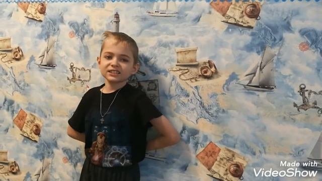 Как ВЫУЧИТЬ стих наизусть ОЧЕНЬ БЫСТРО. ЛАЙФХАК. Творческий подход