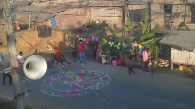 chat git смотреть онлайн