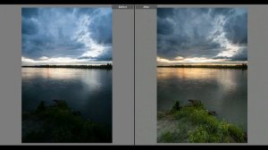 Линейная перспектива в фотографии. Композиция в фотографии для начинающих.