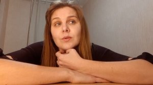 Иосиф Бродский/Я не то, что схожу с ума...
