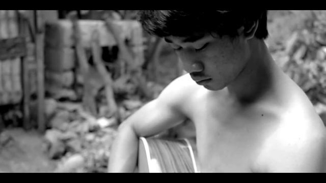 Canon 600D video Test (18-55mm) kit lens смотреть онлайн