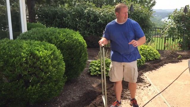 LED Strip Light Installation | Haven Lighting смотреть онлайн