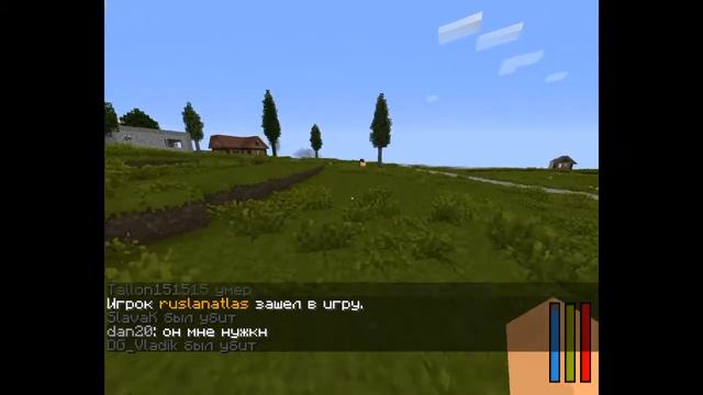 Неизданное (Dayz 2.0) ВНИМАНИЕ!!! ПРИСУТСТВУЕТ НЕНОРМАТИВНАЯ ЛЕКСИКА