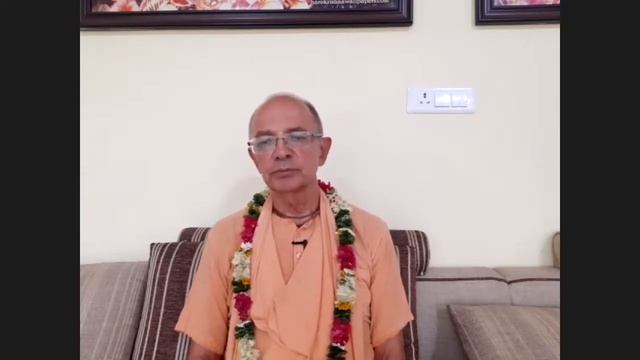 Распределение семейных доходов по формуле Рупы Госвами смотреть онлайн