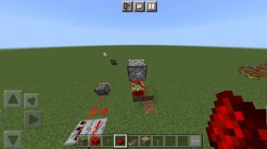 Я нашел новые самые быстрые часы с красным камнем, не знаю, работают ли они на Java, потому что я не