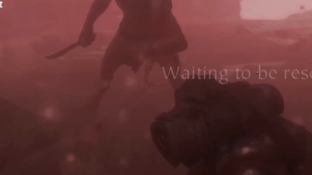 Никакой пощады Ubisoft - Moth Madness Vermintide LP смотреть онлайн