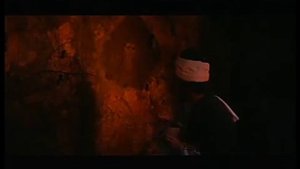 Низами Гянджеви (1серия)